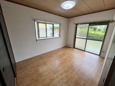 【居間・リビング】 | プレシャス本郷台