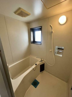 【浴室】 | プレシャス本郷台