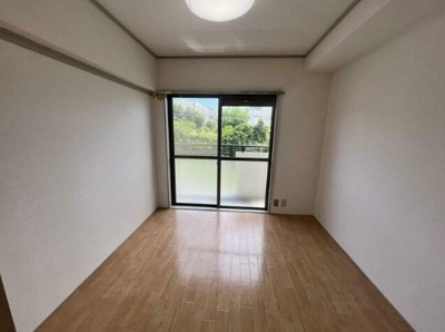 【寝室】 | プレシャス本郷台