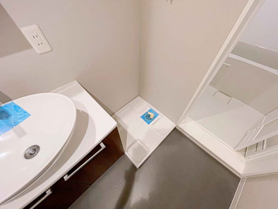 【設備】 | Bleu Ciel 千竈通【名古屋市賃貸・ペット可】