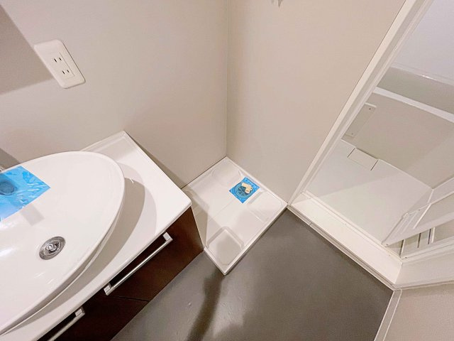 【設備】 | Bleu Ciel 千竈通【名古屋市賃貸・ペット可】