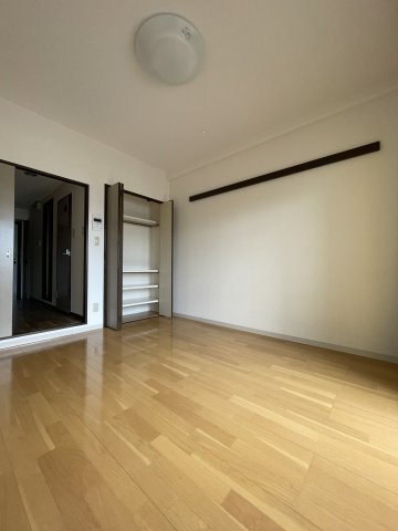 ケイズキューブの居間・リビング|おしゃれなリビングです