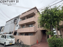 NEOダイキョー北昭和1の画像