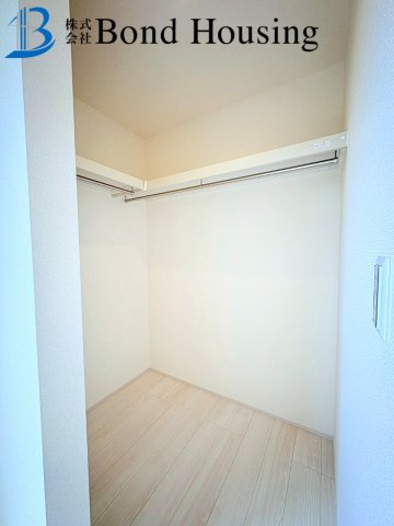 長期優良住宅取得　玉津町高津橋　新築限定1棟