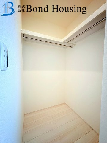 長期優良住宅取得　玉津町高津橋　新築限定1棟