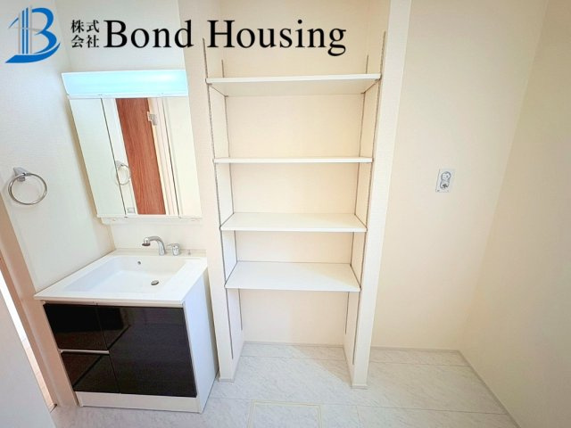 長期優良住宅取得　玉津町高津橋　新築限定1棟