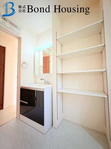 長期優良住宅取得　玉津町高津橋　新築限定1棟