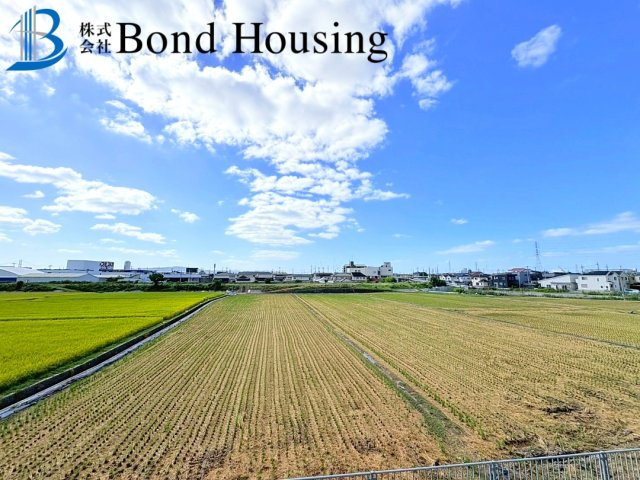 長期優良住宅取得　玉津町高津橋　新築限定1棟