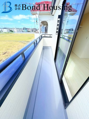 長期優良住宅取得　玉津町高津橋　新築限定1棟