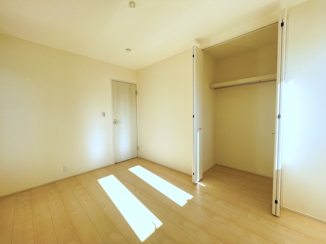 【収納】 | 寄居町露梨子　Livele Garden.s　新築戸建　全8棟　7号棟