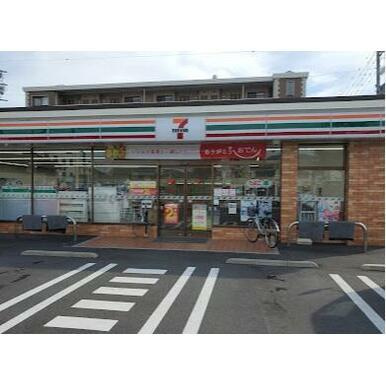 アムール高田のその他