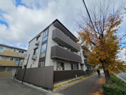 シャルムＣの画像