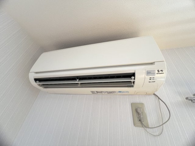 【トイレ】 | レーベン | 302参考