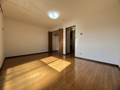 【洗面所】 | レーベン | 302参考