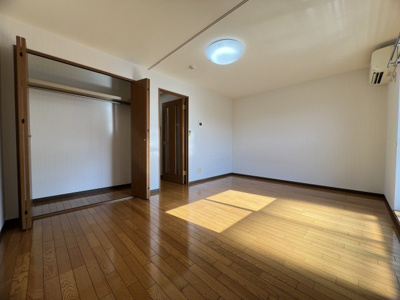 【収納】 | レーベン | 302参考