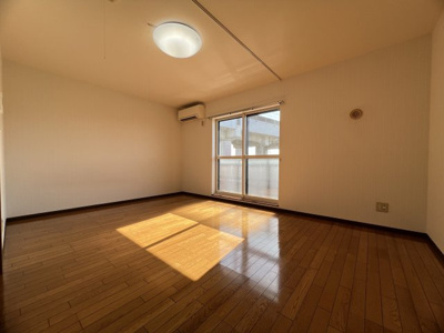 【バルコニー】 | レーベン | 302参考