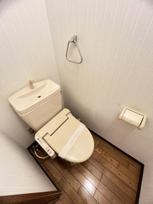 【玄関】 | レーベン | 302参考