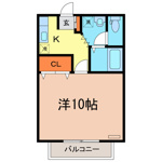 レーベンの画像