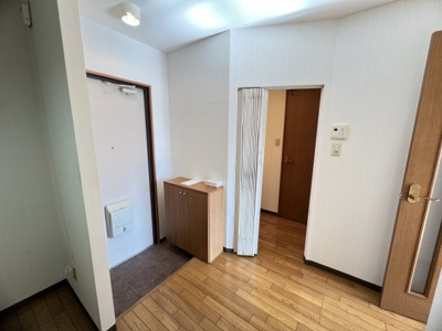 【その他】 | レーベン | 周辺環境