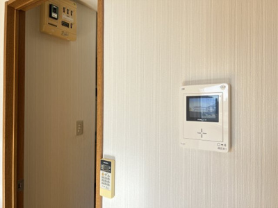 【駐車場】 | レーベン | 駐車場