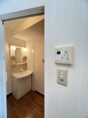 【居間・リビング】 | レーベン | 302参考