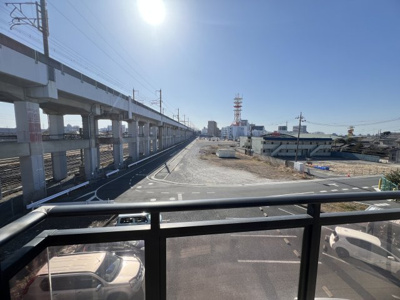 【キッチン】 | レーベン | 302参考