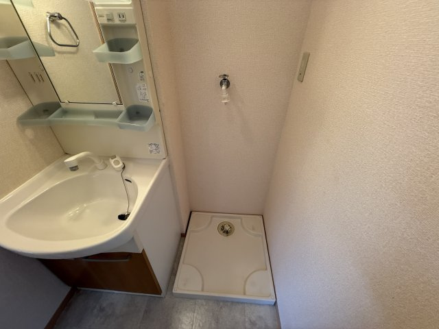 アペルトコートBのその他