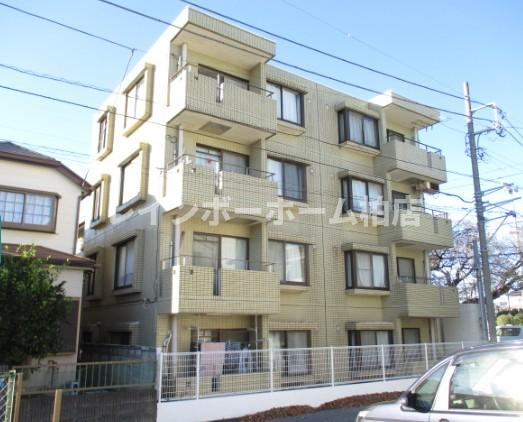 【仲介手数料：50％OFF】対象物件！