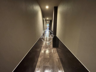 【その他共用部分】 | 加藤ビル北館