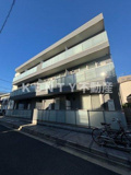 ＳＯＬＡ’ ＴＩＯ IIの画像