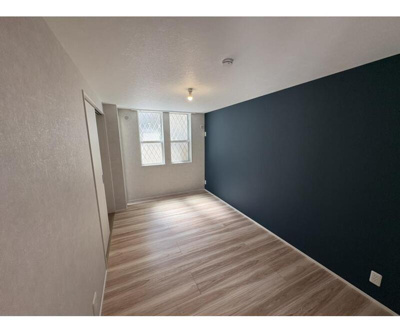 【寝室】 | AVON HOUSE KOHINATA