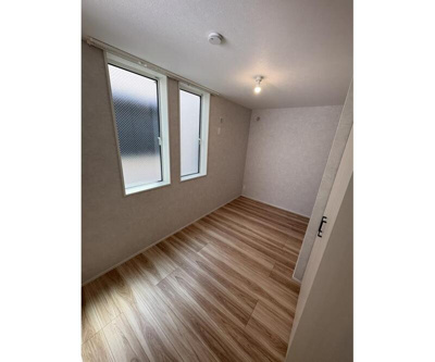 【洋室】 | AVON HOUSE KOHINATA