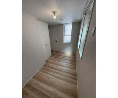 【洋室】 | AVON HOUSE KOHINATA