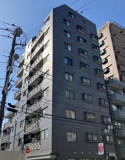 モンテベルデ千駄木の画像