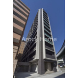 メルカーサイズミの画像