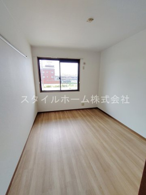 【居間・リビング】 | エクセルコートアモン