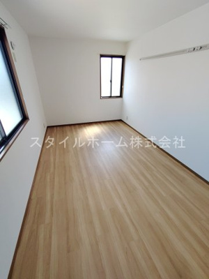 【居間・リビング】 | エクセルコートアモン