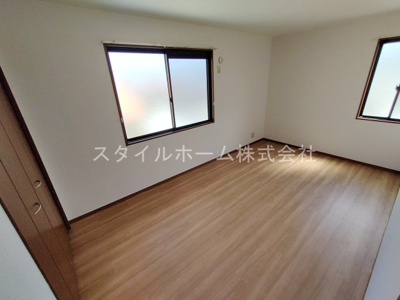 【居間・リビング】 | エクセルコートアモン