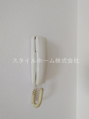 【セキュリティ】 | エクセルコートアモン