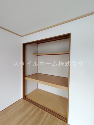 【収納】 | エクセルコートアモン