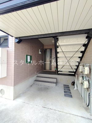 【その他】 | エクセルコートアモン