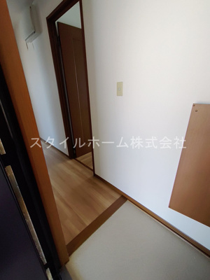 【設備】 | エクセルコートアモン