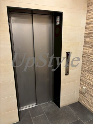 【その他共用部分】 | ヴィーダ文京本郷