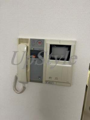 【その他共用部分】 | メインステージ王子