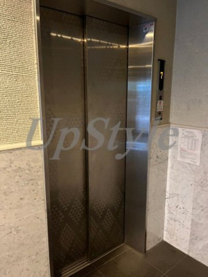 【その他共用部分】 | メインステージ王子