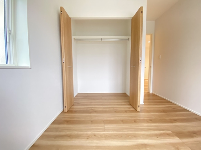 【収納】 | 南区富合町