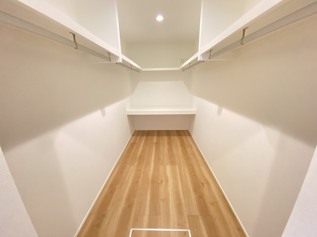 【収納】 | 南区富合町