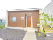 南区富合町の画像