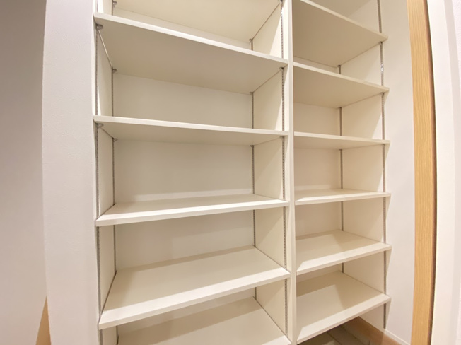 【収納】 | 南区富合町