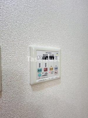 【設備】 | CASSIA福島駅前